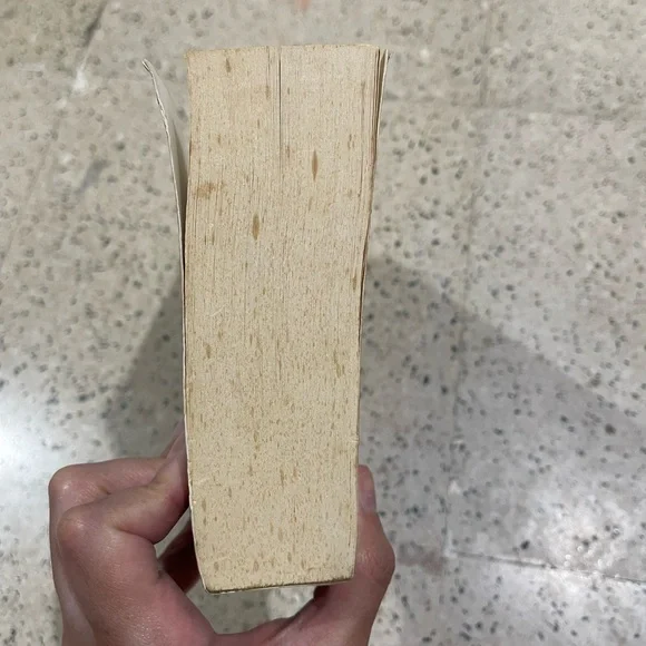 Beautiful Creatures Book - Picture 5 of 6